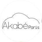 Akabé Paris