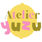 Atelier Yuzu