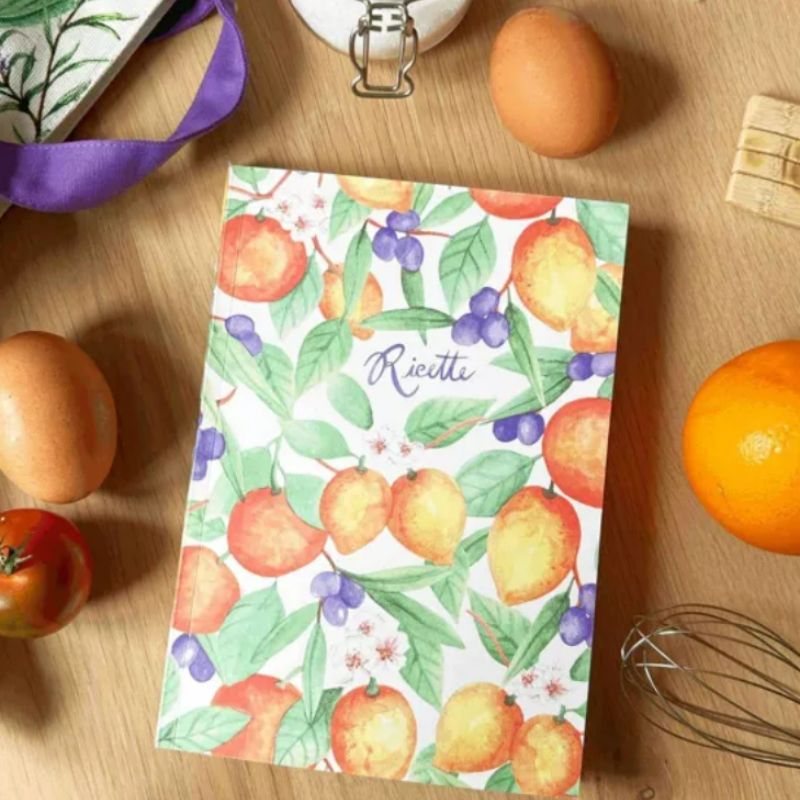 Carnets à thème