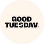 Good Tuesday