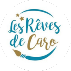 Les Rêves de Caro