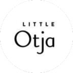 Little Otja