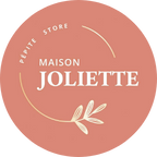 Maison Joliette