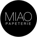 Miao Papeterie