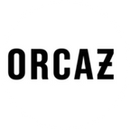Orcaz Designs