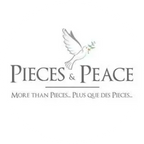 Pieces & Peace