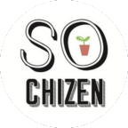 Sochizen