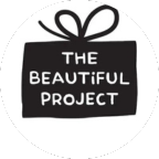 The Beautiful Project