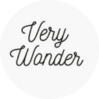 Very Wonder