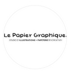 Le Papier Graphique