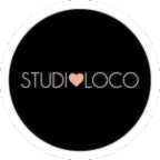 Studioloco