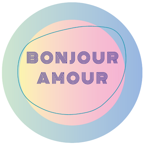 Bonjour Amour
