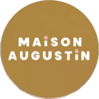 Maison Augustin