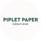 Piplet Paper