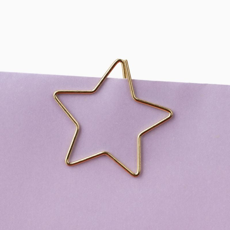 Accessoires de Bureau