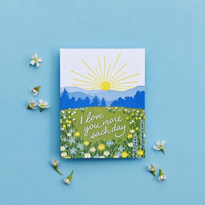 Cartes Feel Good