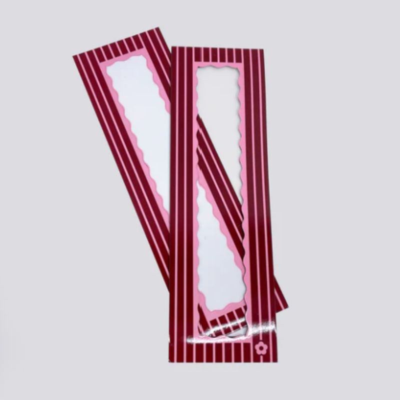 cadre magnétique pour photo de photomaton vintage pour apporter de la couleur à votre déco