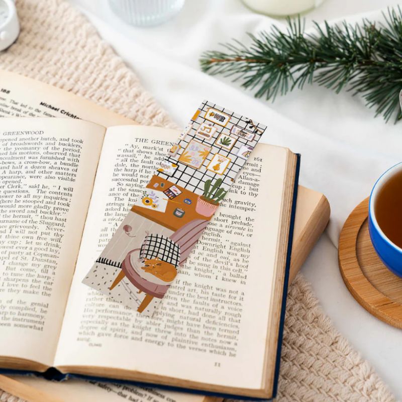 marque-page l'atelier maison joliette