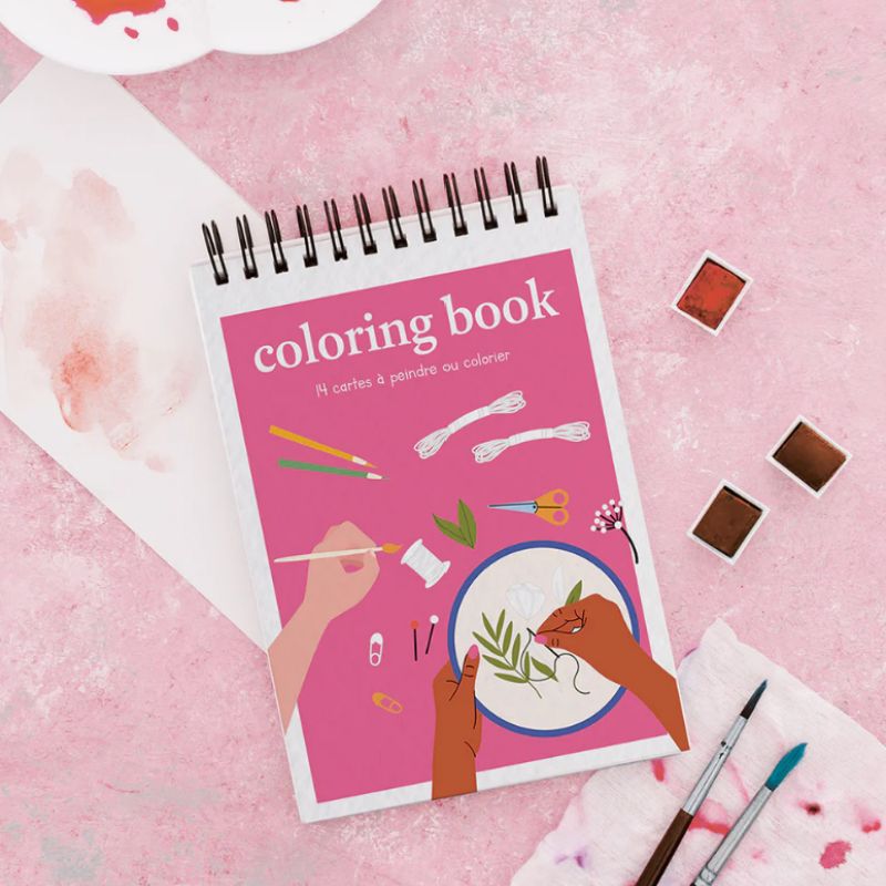 coloriage pour adulte maison joliette do it yourself