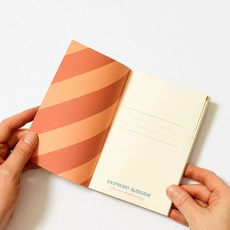 Carnet d’Adresses et d’Anniversaires