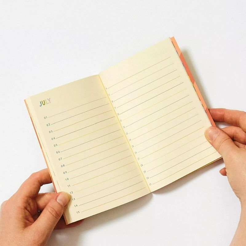 Carnet d’Adresses et d’Anniversaires