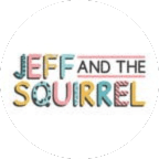 Jeff and the Squirrel