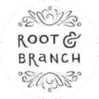 Root & Branch Paper Co
