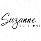 SUZANNE EDITIONS