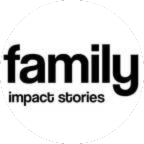 Family impact store