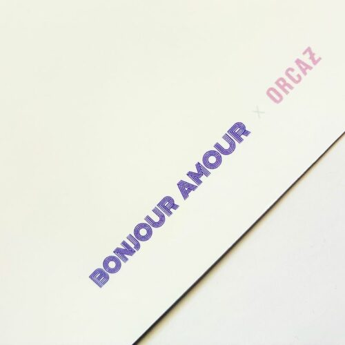 FRIENDS Le cadre de Monica – Image 5